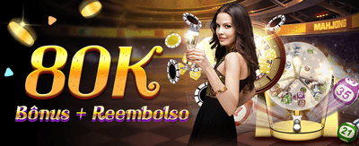 Ganhe Prêmios Incríveis Hoje banner