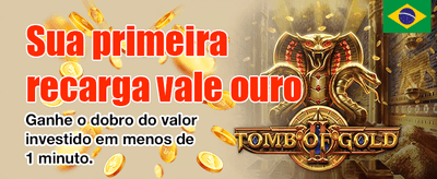 Aposte e Vença no TTT777 banner