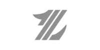 PagSeguro logo