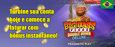 Cashback VIP Diário 💎 promotion