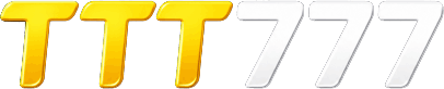 brttt777.net Logo